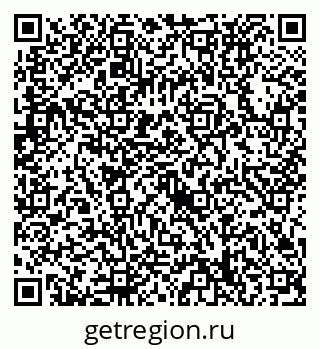 79632738757