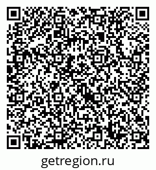 79632738758