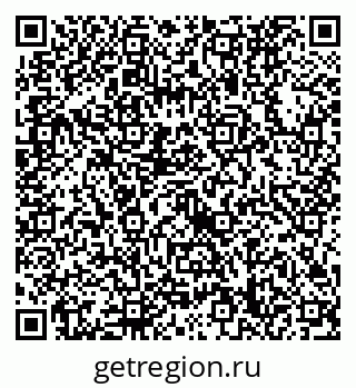 79632738762