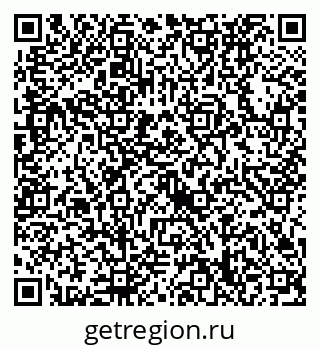 79632738763