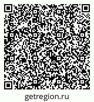 79632738764