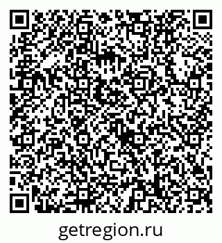 79632738766