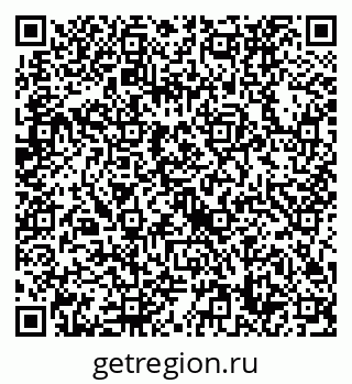 79632738768