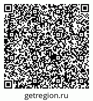 79632738769