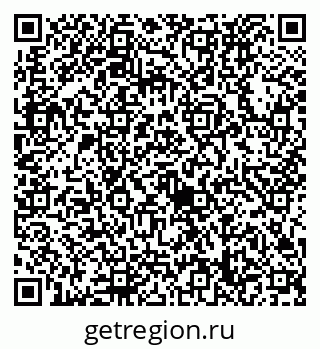 79632738771