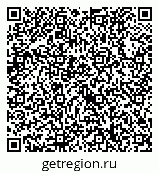 79632738773