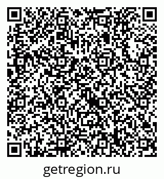 79632738775