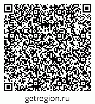 79632738776