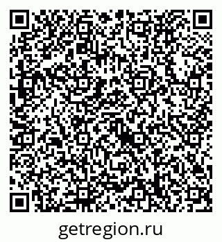 79632738777