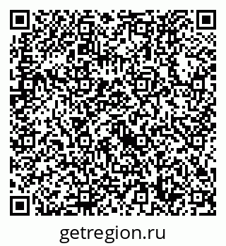 79632738778