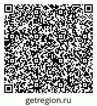 79632738781
