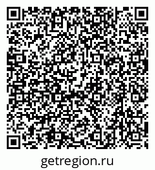 79632738786
