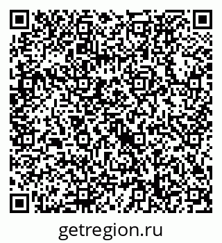 79632738791