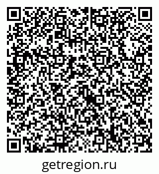 79632738795