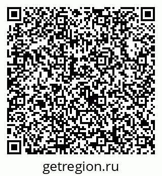 79632738796