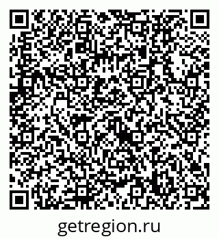 79632738802