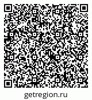 79632738803