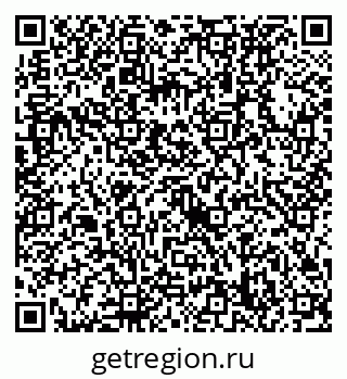 79632738804