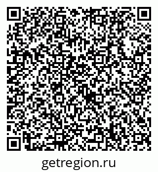 79632738805