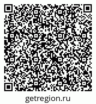 79632738806