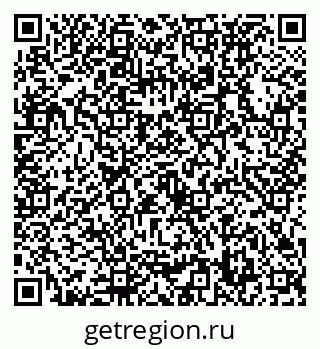 79632738809