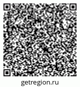 79632738812