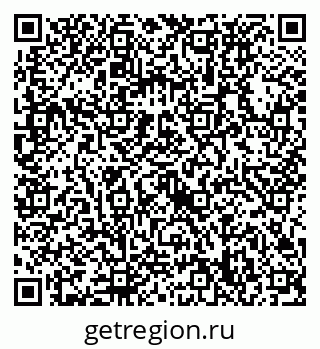 79632738813