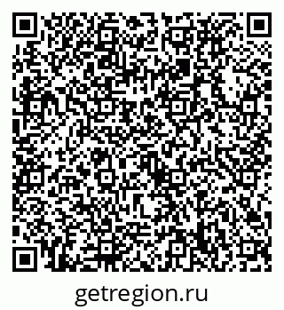 79632738815