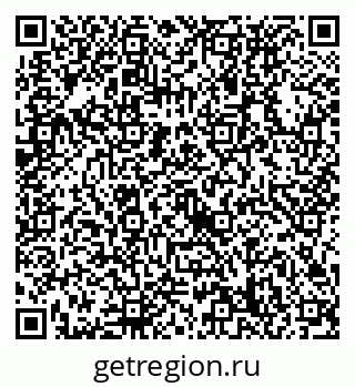 79632738816