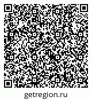 79632738822