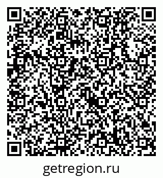 79632738826