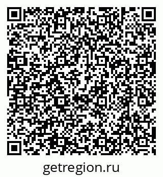 79632738828