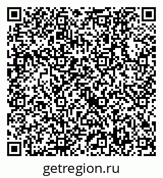79632738829