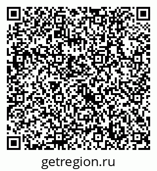 79632738830