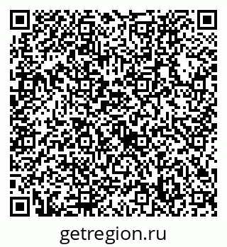 79632738831