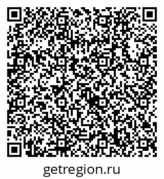 79632738834