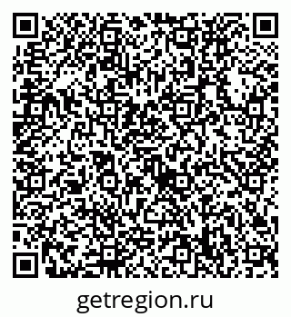 79632738835