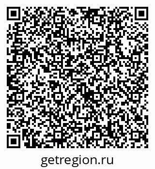 79632738836