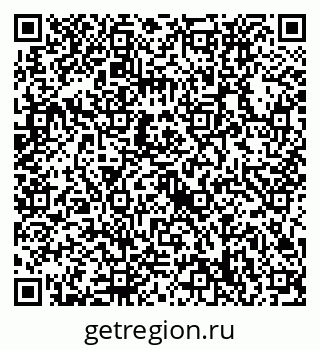 79632738837