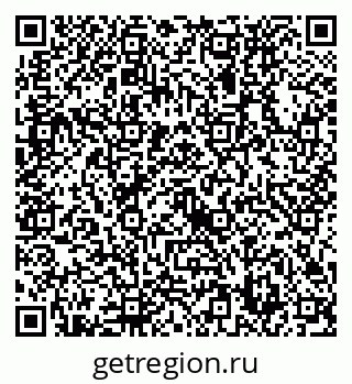 79632738838