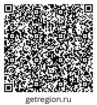 79632738839
