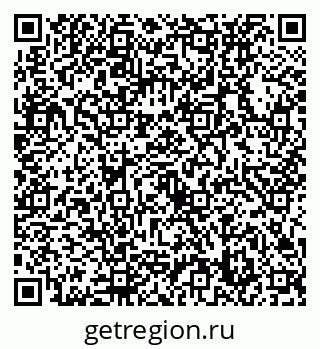 79632738840