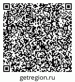 79632738842