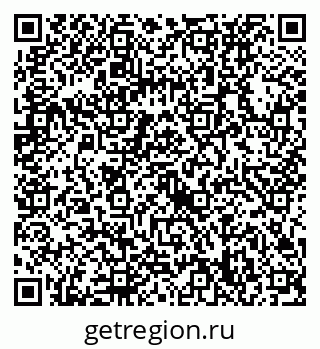 79632738843