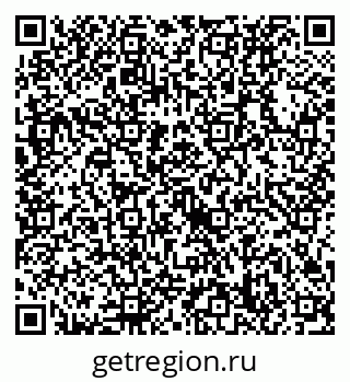 79632738844