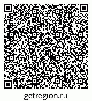 79632738845
