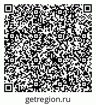 79632738846
