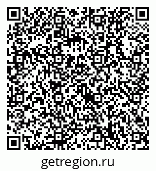 79632738847
