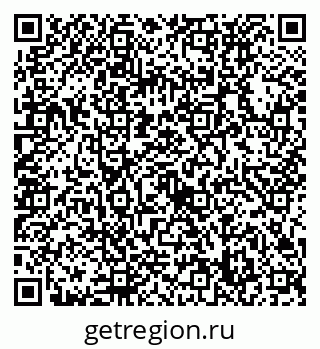 79632738851