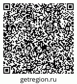 79632738854
